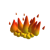 Ring of Flames image
