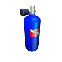 Scuba Tank Roblox Promo Code: undefined