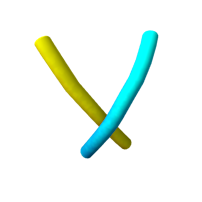 Dual Pool Noodles Roblox Promo Code: undefined