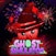 Ghost Simulator  image