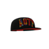 Roblox AOTP Hat - KSI Accessory | Hat image