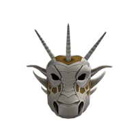 Light Dragon King Roblox Promo Code: undefined