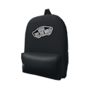 Black Realm Backpack image