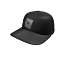 Roblox Classic Cap image