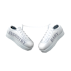 Roblox Industry Baby Shoes - Lil Nas X (LNX) Accessory | Neck image