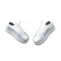 Industry Baby Shoes - Lil Nas X (LNX) image