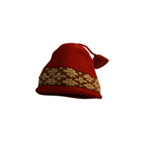 Fall Knit Roblox Promo Code: undefined