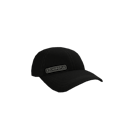 Chipotle Hat image