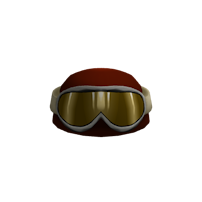 Red Winter Sports Cap Roblox Promo Code: undefined