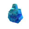 https://www.roblox.com/catalog/8136940617/Ice-Brain image