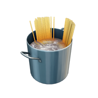 Pasta Pot Backpack Roblox Promo Code: undefined