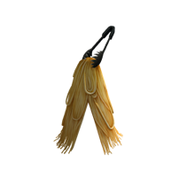 Pasta Tongs Hat Roblox Promo Code: undefined