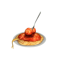 Pasta Dish Hat Roblox Promo Code: undefined