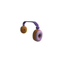Roblox - Donutphones