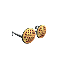 Pie Vision Roblox Promo Code: undefined