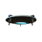 Roblox Amazon Prime Gaming - Hovering UFO