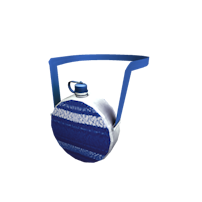 Blue Canteen Necklace Roblox Promo Code: undefined