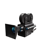 Camera Head Roblox Promo Code: undefined