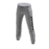 Roblox Casual Sweats - Gray Pants image