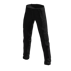 Roblox Cargo Pants - Black Pants image