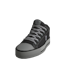 Roblox Roblox Sneakers - Gray Bundle image