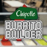 How to Get FREE Items in Chipotle Burrito Builder on Roblox! image