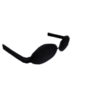 Spoon Shades image