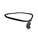 Pepper Choker image