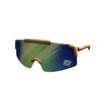 Shiny Shades Roblox Promo Code: undefined