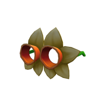 Daffodil Sunglasses Roblox Promo Code: undefined