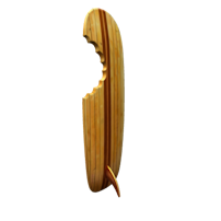 Lucky Surfboard Roblox Promo Code: undefined