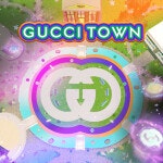 New Roblox Gucci Town Event  image