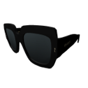 Gucci Oversized Sunglasses image