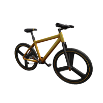 Travel Bike Roblox Promo Code: undefined