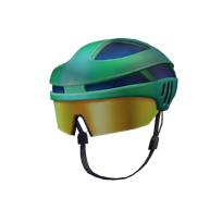 Roblox - ProCyclist Helmet
