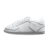Roblox Sneakers - White Bundle image
