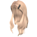 Gucci Hair Piece 1 image