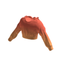 Summer Sunset Hoodie image