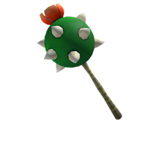 Cactus Bludgeon Roblox Promo Code: undefined