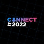 FREE Connect 2022 T-Shirt! image