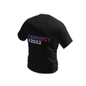Connect 2022 T-Shirt image