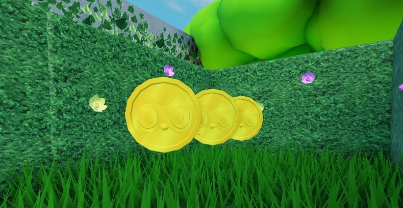 How to Get Coins in the Duolingo Game Hub image