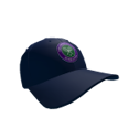 Wimbledon Cap image