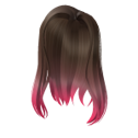 EventHunters - Roblox News on X: FREE ITEMS 1/2: Here are the 5 FREE  Sunsilk City Hair Accessories that will be out soon on #Roblox. · Short  Black Braids w/ Flowers ·