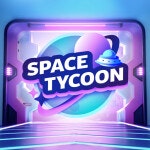 5 FREE Items in Samsung Space Tycoon Roblox Event image