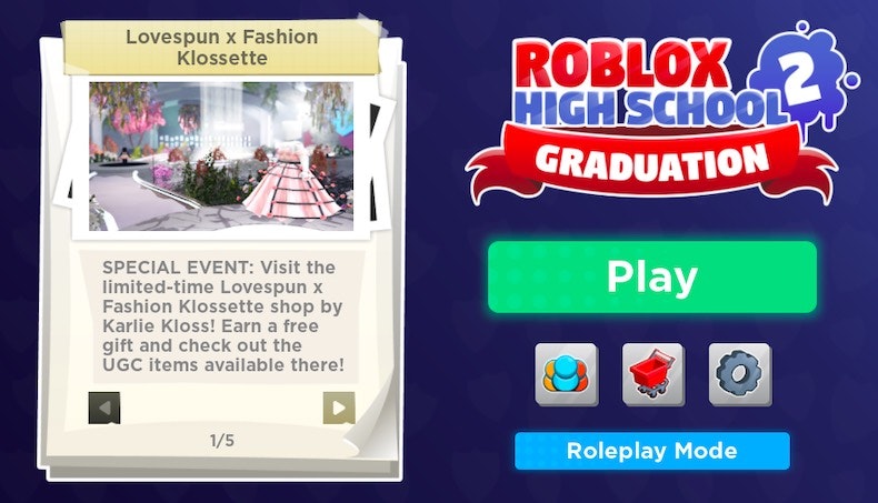 ROBLOX x  PRIME EVENT! (FREE ROBLOX ITEMS) 