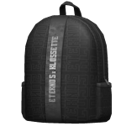 Klossette x Eternos Backpack image