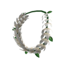 NARS Flower Necklace image