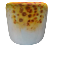 Roblox - Fiery Marshmallow Head