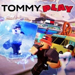 How to Get More FREE Stuff in Tommy Play image